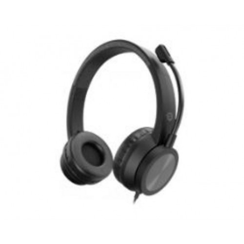 Auriculares con Micrófono...