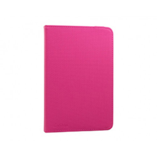 Funda E-Vitta Universal 7" Folio...
