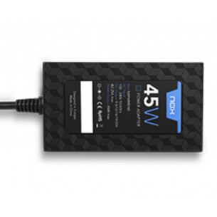 Nox Cargador Universal...