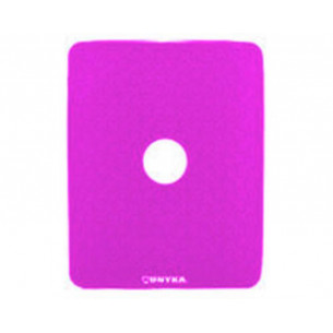 Funda Gel Silicona Unyka...