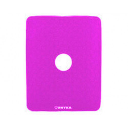 Funda Unyka 9.7" Gel/Silicona iPad...