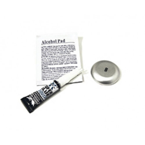 Kensington Security Slot Adapter Kit...