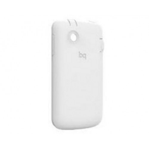 Funda BQ Aquaris 3.5 Back Cover...