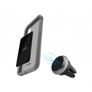 Soporte Magnético SBS para...