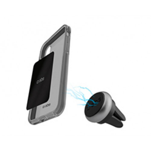 Soporte Coche SBS Móviles Magnético...