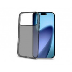 Funda Celly Gelskin...