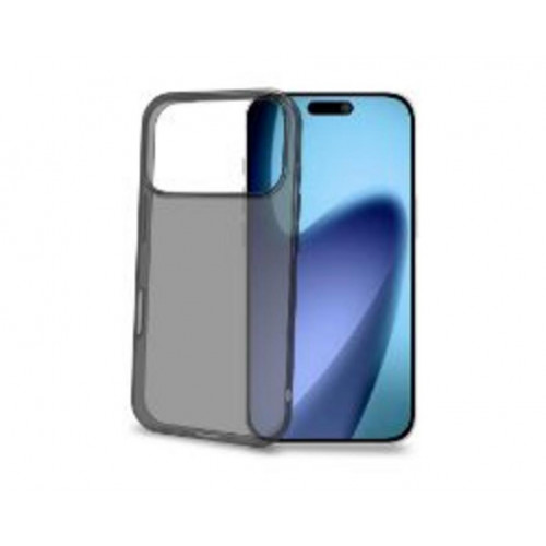 Funda Celly iPhone 17 Pro...