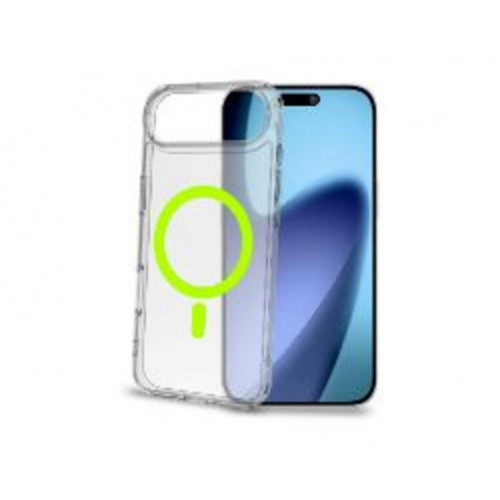 Funda Celly iPhone Air Magsafe...