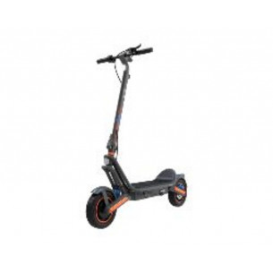 Patinete Eléctrico Cecotec...