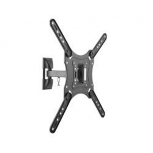 Soporte de Pared TOOQ 23"-55"...