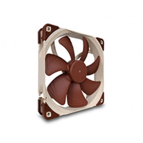 Ventilador CPU NOCTUA NF-A14 14cm...