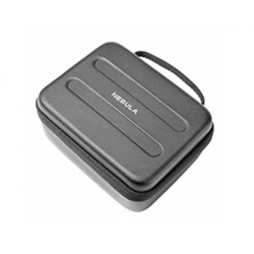 Funda Proyector ANKER Nebula Capsule...