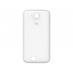 Tapa Trasera Original BQ...