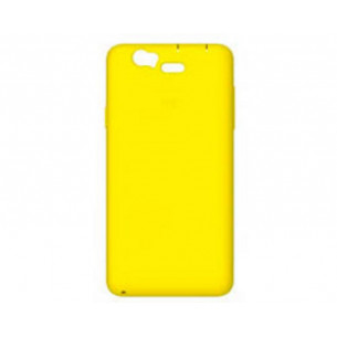Funda BQ Aquaris 5.7'' Back...
