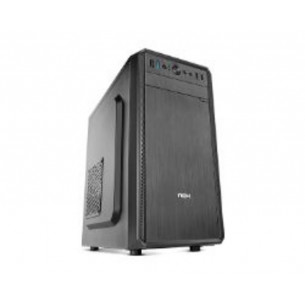 Nox Lite030 Micro ATX con...