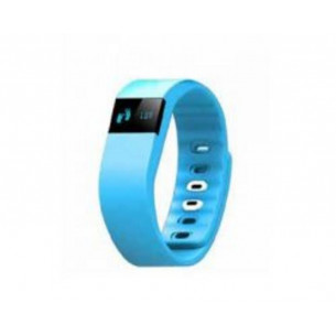 Smartband Billow XSB70LB...