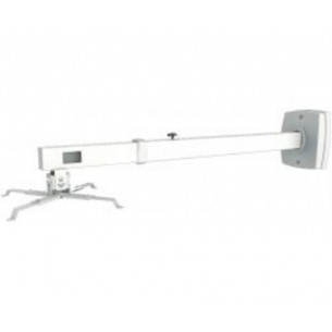 Soporte de Pared para...