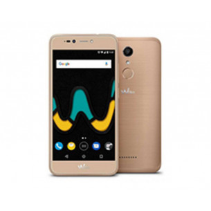 Maqueta Dummy Wiko uPULSE...