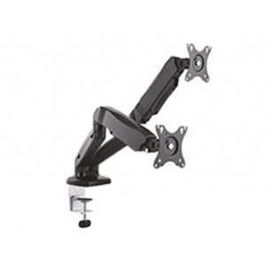 AISENS Soporte de Mesa...