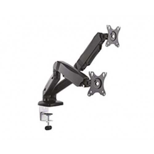 Soporte de Mesa AISENS 13"-32"...