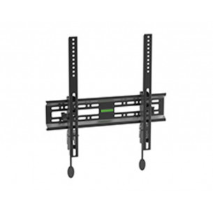 Soporte de Pared Fijo e...