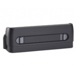 Accesorio Impresión Doble...