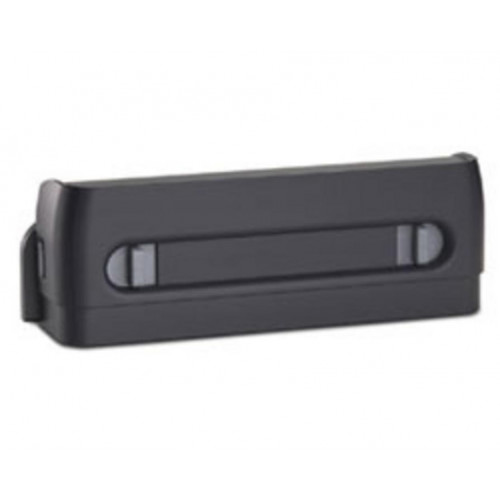 Accesorio Impresión Doble Cara K7100...