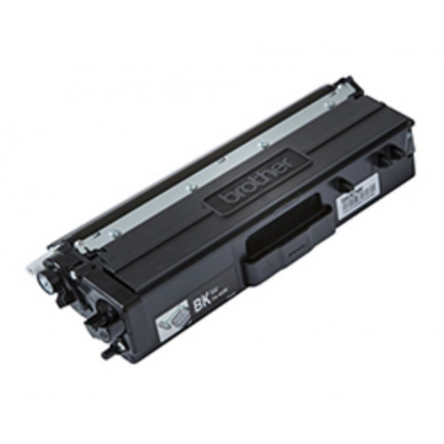 Toner BROTHER Laser Negro 6500...