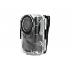 Woxter Carcasa Sumergible...