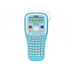 Brother P-Touch PT-H100LB...