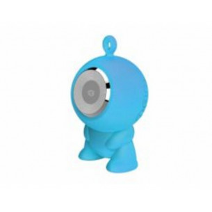 Altavoz Bluetooth...