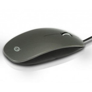 Ratón Conceptronic Óptico...