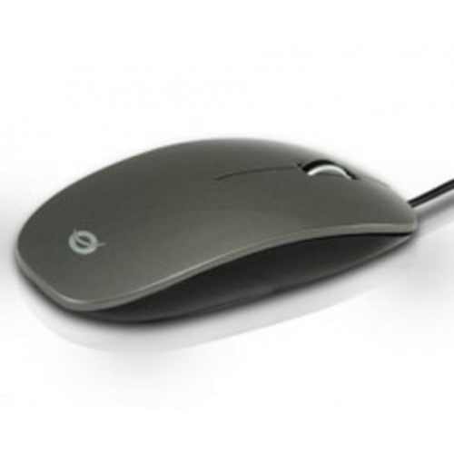 Ratón CONCEPTRONIC Óptico USB 800dpi...
