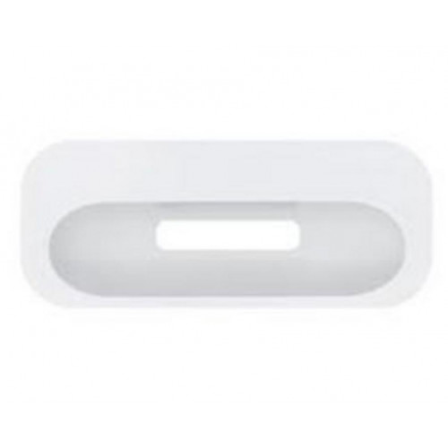 Adaptador Apple iPod Touch 4G Blanco...