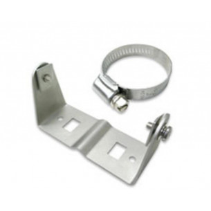 AirLive WMK-AirMax5 Kit de...