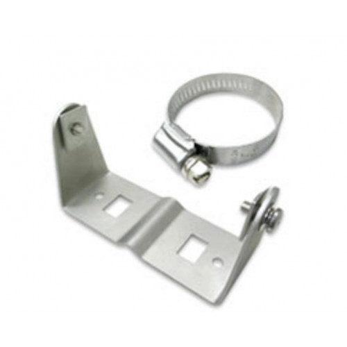 Kit de instalación en pared Air Live...