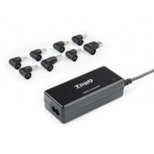 Cargador Universal...