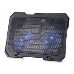 Conceptronic Base...