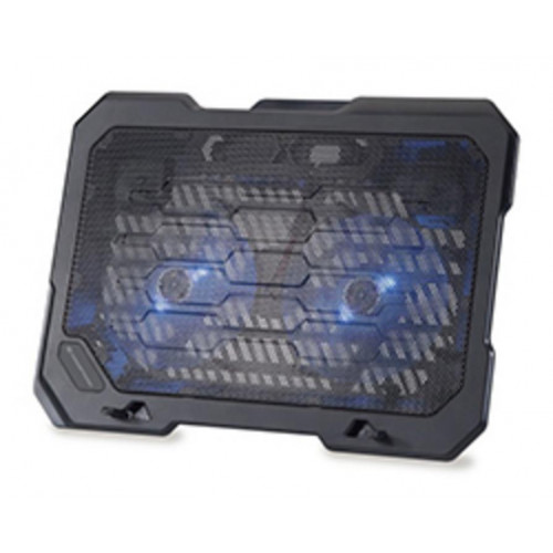 Base Refrigeración CONCEPTRONIC 15.6"...