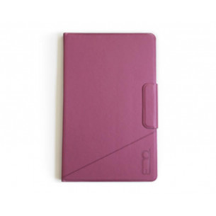 Funda Billow Folio X700...