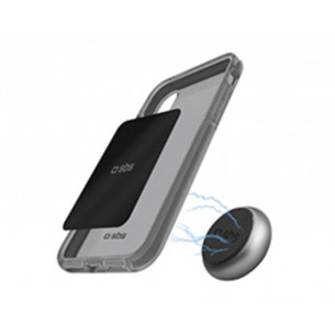 Soporte Magnético SBS...