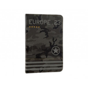 Funda E-Vitta Universal 7''...