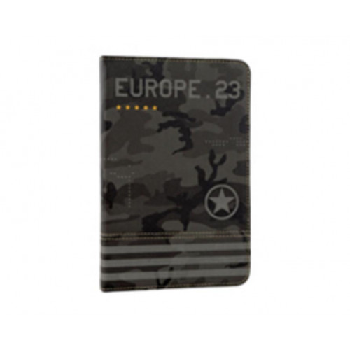 Funda E-Vitta Universal 7 Folio...