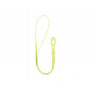 Correa iPod Touch Apple...