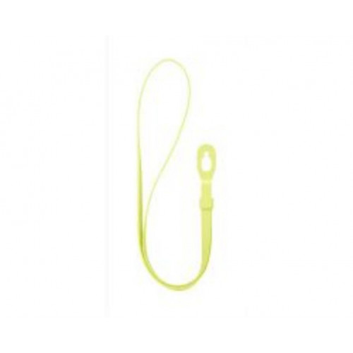 Correa Apple iPod Touch Amarillo...