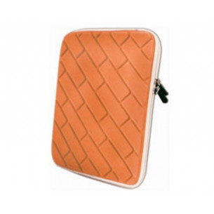 Funda Approx para iPad 2 y...