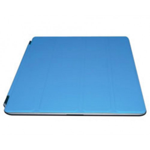 Funda Approx 9.7" Folio iPad/iPad 2...
