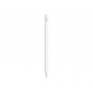 Apple Pencil (2.ª...