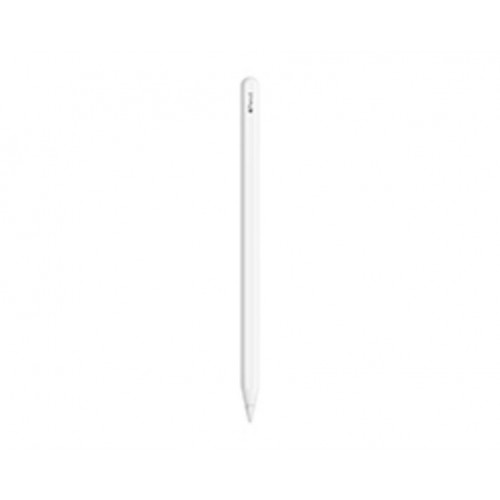 Apple Pencil 2ª generación iPad...