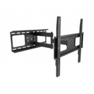 Soporte de Pared Equip...